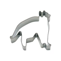 �P�W�|�W���^�@�L�@�����@���P�X�X�R�@���P�X�X�R�@�P��