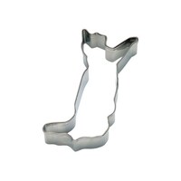 �P�W�|�W���^�@�L�@��߁@���P�X�X�S�@���P�X�X�S�@�P��