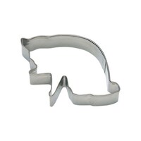 �P�W�|�W���^�@�L�@�˂ˁ@���P�X�X�T�@���P�X�X�T�@�P��