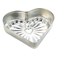 �s�o�G���K���X�n�[�g�^�P�Q�O�@���Q�R�P�U