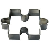 �P�W�|�W���^�@�p�Y���@��@���R�V�O�R