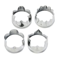 �r�s�r�X�P�b�g���^�@��@�S�o�@�P�Z�b�g�i�S���j�@���P�Q�R�@���P�Q�R�@�P�Z�b�g