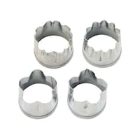 �r�s�r�X�P�b�g���^�@���@�S�o�@�P�Z�b�g�i�S���j�@���P�Q�S�@���P�Q�S�@�P�Z�b�g