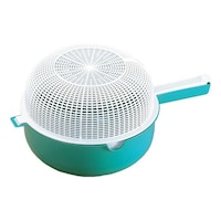 �X�g���[�i�[�V�F�C�J�[�O���[���@���P�T�U