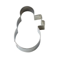 �P�W�|�W���^