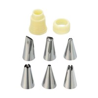 �r�s�L���b�v�t�����Z�b�g�@���R�X�P