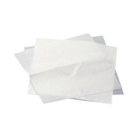 �~���@�J�b�v�P�[�L�@�R�O�����@�R�O�����@