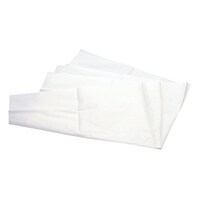 �~���@�唻�@�T�����@���T�U�T