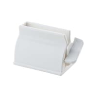 �G�R�X�^���h��@�z���C�g�@���P�T�P�P