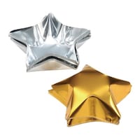 �~�j�`���A�@�A���~�@���@�S�O�o�@�P�Z�b�g�i�S�O�����j�@���P�X�R�R�@���P�X�R�R�@�P�Z�b�g