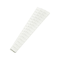 GAp[eBV@@gTO@UVTQ@UVTQ@P