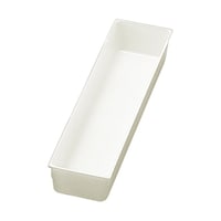 �����P�[�X�����^�@��@�z���C�g�@���U�O�Q�T�@���U�O�Q�T�@�P��