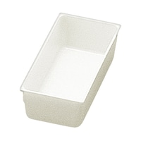 �����P�[�X�����^�@���@�z���C�g�@���U�O�Q�V�@���U�O�Q�V�@�P��