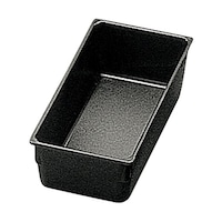 �����P�[�X�����^�@���@�u���b�N�@���U�O�R�U�@���U�O�R�U�@�P��