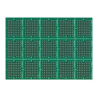 ���j�o�[�T����@�R�O�~�Q�T�����@�P�T�����@�j�o�|�O�W�P�O�c�|�P�T�@�j�o�|�O�W�P�O�c�|�P�T�@�P��