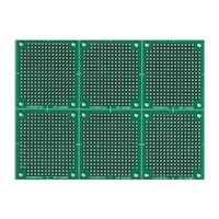 ���j�o�[�T����@�S�U�~�T�P�����@�U�����@�j�o�|�P�U�P�W�c�|�U�@�j�o�|�P�U�P�W�c�|�U�@�P��