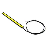 �k�d�c�X�e�B�b�N�@���F�@�j�o�|�k�d�c�r�s