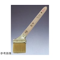 ���сi�����^�C�v�j�����@�R�O���@�؈�^��