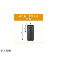 �o�o�z�[�X�j�b�v���@�X�g���[�g�^�C�v�@�o