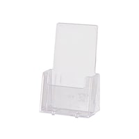 �J�^���O�z���_�[�@�`�S�O�b�܁@�R�Q�|�W�V�V�O�@�R�Q�|�W�V�V�O�@�P��