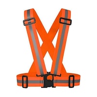 ���S���˃x�X�g�@�L�k�@�^�X�L�^�C�v�@�I�����W�@�s�q�|�`�g�a�O�O�P�|�n�q�@�s�q�|�`�g�a�O�O�P�|�n�q�@�P��