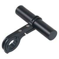 ���]�ԗp�G�N�X�e���V�����o�[�@�P�O�O�����@�s�q�|�a�d�a�O�O�P�|�a�j�@�s�q�|�a�d�a�O�O�P�|�a�j�@�P��