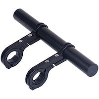 ���]�ԗp�G�N�X�e���V�����o�[�@�Q�O�O�����@�s�q�|�a�d�a�O�O�Q�|�a�j�@�s�q�|�a�d�a�O�O�Q�|�a�j�@�P��