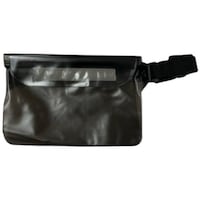 �h���|�[�`�@�o�u�b�@�X�}�z�@�p�X�|�[�g�@