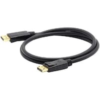 �c�o�@�����@�c�o�@�P�[�u���@�s�q�|�c�c�b�@�s�q�|�c�c�b�@�P��