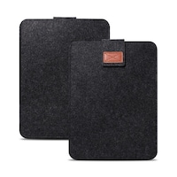 �t�F���g�o�b�O�@�^�u���b�g�ی�P�[�X�@�P�P�C���`�Ή��@�s�q�|�e�a�O�O�P�|�P�P�����@�s�q�|�e�a�O�O�P�|�P�P�����@�P��