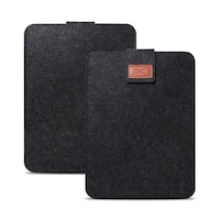 �t�F���g�o�b�O�@�^�u���b�g�ی�P�[�X