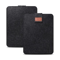 �t�F���g�o�b�O�@�^�u���b�g�ی�P�[�X�@�P�T�C���`�Ή��@�s�q�|�e�a�O�O�P�|�P�T�����@�s�q�|�e�a�O�O�P�|�P�T�����@�P��