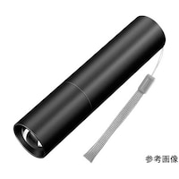 �[�d���k�d�c�����d���@�X�g���b�v�t�@�l�@�s�q�|�e�k�O�O�Q�|�l�@�s�q�|�e�k�O�O�Q�|�l�@�P��