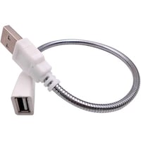 �t���L�V�u���t�r�a�R�[�h�@�s�q�|�e�k�t�O