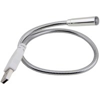 �t���L�V�u���t�r�a���C�g�@�s�q�|�e�k�t�O