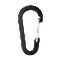 �g�ݍ��킹�p�@�J���r�i�@�T�C�Y�U�@�s�q�|