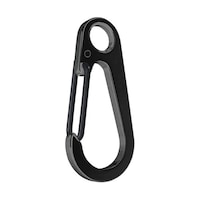 �J���r�i�@�u���b�N�@�s�q�|�j�a�m�O�O�S�|�a�j�@�s�q�|�j�a�m�O�O�S�|�a�j�@�P��