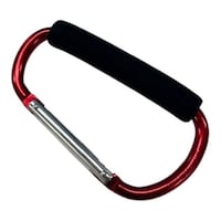 �J���r�i�@��@���b�h�@�s�q�|�j�a�m�O�O�R�|�q�c�@�s�q�|�j�a�m�O�O�R�|�q�c�@�P��