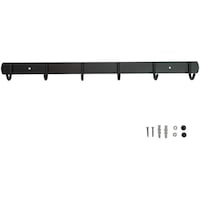 �ǖʗp�X�e�����X�t�b�N�@�u���b�N�@�t�b�N�U�{�@�s�q�|�j�e�O�O�P�|�U�@�s�q�|�j�e�O�O�P�|�U�@�P��