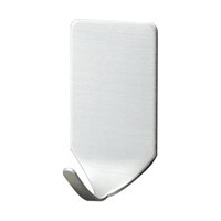 XeXtbN@x[X^@sq|jeOOR|`@sq|jeOOR|`@P