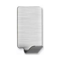 XeXtbN@`^@sq|jeOOR|a@sq|jeOOR|a@P