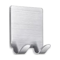 XeXtbN@_utbN^@sq|jeOOR|b@sq|jeOOR|b@P