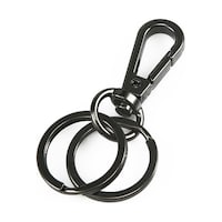 �J���r�i�@�L�[�����O�@�z���_�[�@�s�q�|�j