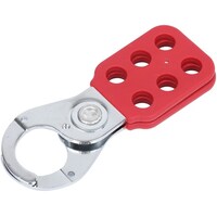 ���b�N�A�E�g�@�|���@���a�Q�T�����@�s�q�|�k�n�j�O�O�Q�|�Q�T�|�q�c�@�s�q�|�k�n�j�O�O�Q�|�Q�T�|�q�c�@�P��