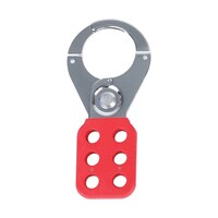 ���b�N�A�E�g�@�|���@���a�R�W�����@�s�q�|�k�n�j�O�O�Q�|�R�W�|�q�c�@�s�q�|�k�n�j�O�O�Q�|�R�W�|�q�c�@�P��