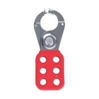 ���b�N�A�E�g�@�|���@���a�Q�T�����@�I�[�o�[���b�v�t���@�s�q�|�k�n�j�O�O�R�|�Q�T�|�q�c�@�s�q�|�k�n�j�O�O�R�|�Q�T�|�q�c�@�P��