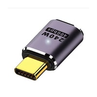 �t�r�a�A�_�v�^�@�t�r�a�@�S�D�O�@�s������