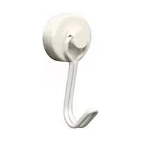 �}�O�l�b�g�t�b�N�@�z���C�g�@�s�q�|�l�f�e