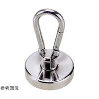 �}�O�l�b�g�t�b�N�@�J���r�i�t�b�N�^�C�v�@