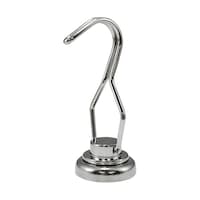 }OlbgtbN@Vo[@QT@sq|lfeOOS|QT|ru@sq|lfeOOS|QT|ru@P